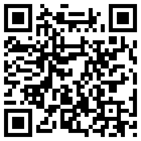 qrcode für HPE HU4A7A5#ZQC 5Y TC Essential wDMR SVC MSA ADS LTU Support