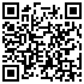 qrcode für Netmodule Antenna-WiFi-Port - NB1310 NB2500