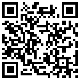 qrcode für HP U05G4E 5 Year Active Care Onsite Support
