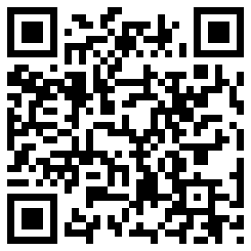 qrcode für Manhattan 165327 LED Bluetooth Speaker silver