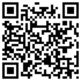 qrcode für Lenovo 5PS7A99774 SVCS 5Yr 24x7 4Hr Resp