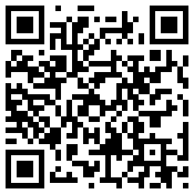 qrcode für OBO Bettermann US 5 K 70 VA4301 - support 5K70VA/V2A = 700mm top plate