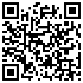 qrcode für Manhattan 179553 Headset In-Ear black