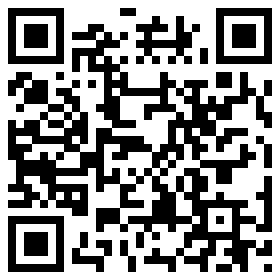 qrcode für HP U42U0E Service 4 Years Next Business Day