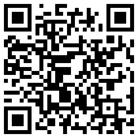 qrcode für HPE HY4U9E SVCS 3 Year Essential Service