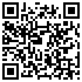 qrcode für HP U42HXE Service 4 Years Next Business Day