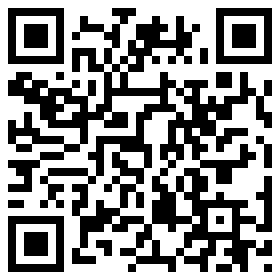 qrcode für HP U07CKSB Service 3 Years ScanJet Pro 3000