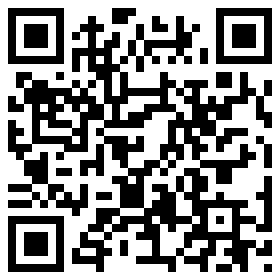 qrcode für MIB Messzeuge 01027161 - Precision Indoor Feinmeßgerät a dial gauge reading 0 01