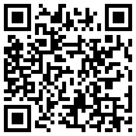 qrcode für Lapp 1020120