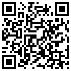 qrcode für HP U42HHE Service 5 Years NBD LaserJet Pro 400x