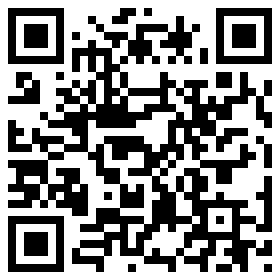 qrcode für Helukabel 19975-1000