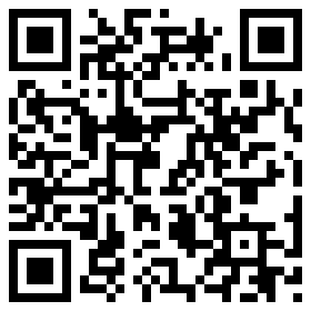 qrcode für HP U42U1E Service 5 Years NBD LaserJet Pro MFP 410x