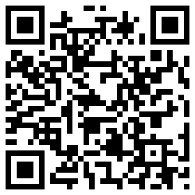qrcode für OBO Bettermann AW 55 91 FT - Wand /Stielausleger AW 55/91 910mm