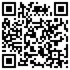 qrcode für DYMO S0718060 - Label Tape Permanent Adhesive 12 Width 5 50 Length Rectangle Polyester