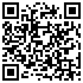 qrcode für HP U42HGE Service 4 Years Next Business Day