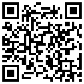 qrcode für HP U42H2E Service 5 Years Next Business Day