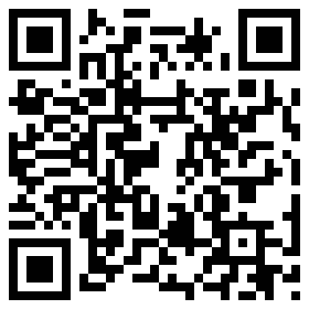 qrcode für HP U42HYE Service 5 Years Next Business Day