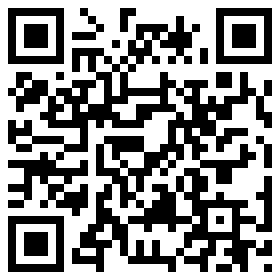 qrcode für Schneider Electric Schneider Canalis empty housing 100A weatherproof - KSE10SV1545981