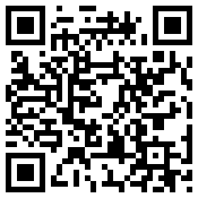 qrcode für GH Industrial GH-231SX - CHASSIS 2U 12 "x 13" MB Depth 650mm
