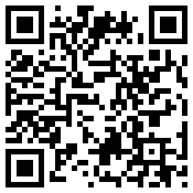 qrcode für HP 4X9K6AAE SafeCom Go 11-100 Dev Channel E-LTU
