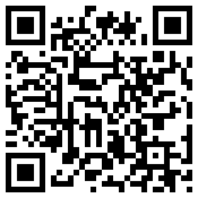 qrcode für HPE R6A10AAE Pensando DSSP Enterprise Pro 3-Year Subscription