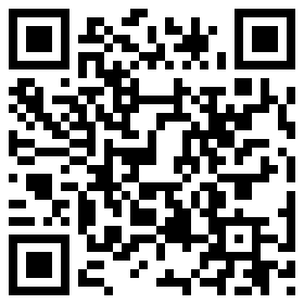 qrcode für Lapp 1020121/100