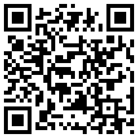 qrcode für Schneider Electric Schneider power contactor 3p 1S1Ö 18 - LC1D386BLS207