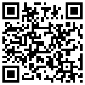 qrcode für Lenovo 5MS7B09464 SVCS Onsite Deployment 2 Nodes
