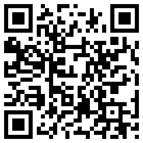 qrcode für HPE HX2M2E SVCS 3 Year Basic Service