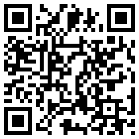 qrcode für Lenovo 5WS7A94026 Service 5Yr 24x7 4Hr DB610S