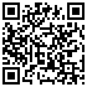 qrcode für Erwin Renz 97-9-95055 - Renz key cylinder 448