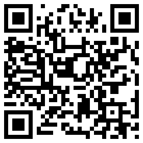 qrcode für Jung LS 520-45 SW - grounded outlet 45 ° LS520 45SW black