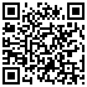 qrcode für Telecom Behnke 20-4220 - Behnke Frame size 2 horizontal