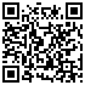qrcode für HP U08PXE 1 Year Parts Exchange Service G8