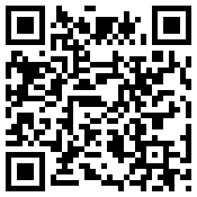 qrcode für HPE HY5B5E SVCS 5 Year Basic Service