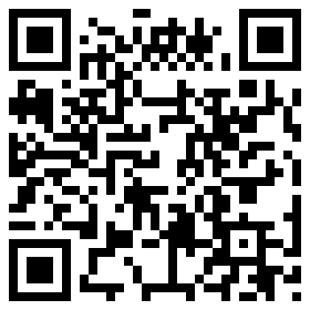 qrcode für Niedax WRL 150.400 - wide span cable tray zinc plated 150x400x6000mm