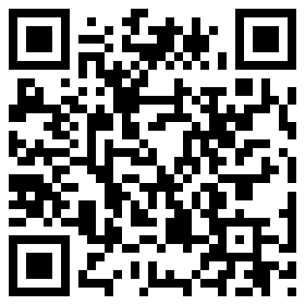 qrcode für Lenovo 5PS7B03758 Premier Foundation 5Y NBD YDYD
