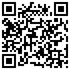 qrcode für Lenovo 5AS7A82994 Hardware Installation DB610