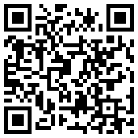 qrcode für Lenovo 5PS7B06050 SVCS 5Yr 24x7 6Hr CSR