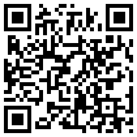 qrcode für EPOS 1000991