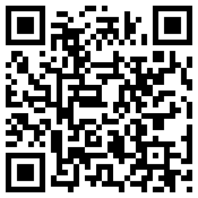 qrcode für Lenovo 5WS7B06461 Premier Foundation 5Y NBD Resp DB610S 8x LW