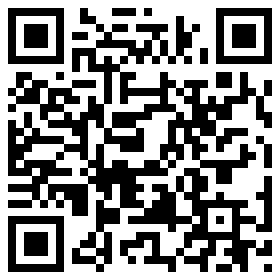qrcode für ASUS 90MB1BP0-M0EAY0 Motherboard B650-A GAMING WIFI