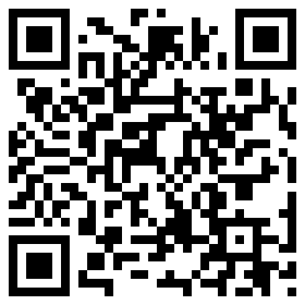 qrcode für Lenovo 5AS7A83046 Hardware Installation Business Hours
