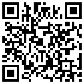 qrcode für Lenovo 5WS7B03841 SAN 69TB 18x3.84TB SSD Pack