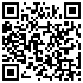qrcode für Manhattan 130622 USB-C HDMI Converter 100W