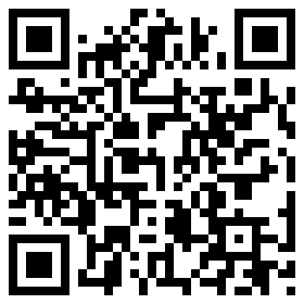 qrcode für Weidmüller 1665230000 - HDC 10B DODQ 4BO HDC enclosures BG 4 IP 65 lid locking clamp