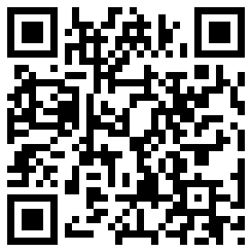 qrcode für Weidmüller 1787730000 - HDC 10B KLU 1M25G HDC housing BG 4 IP 65 lever