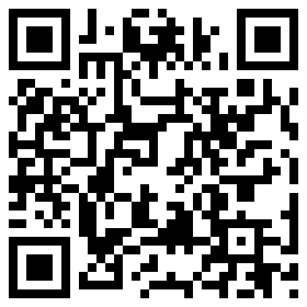 qrcode für ABB S203M-B50 - Miniature Circuit Breaker S200M 3P 50 A