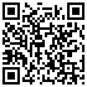 qrcode für MikroTik SXTsq Lite5