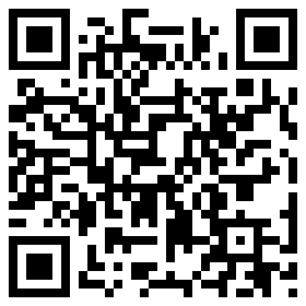 qrcode für Jung 5506ZU - Zugwechselschalter know 5506 Series ST 550